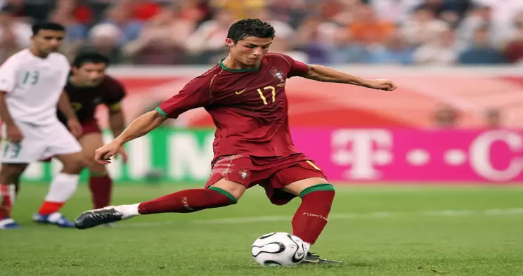 马刺直播_马刺直播赛事免费观看_马刺直播频道实时观看-24直播