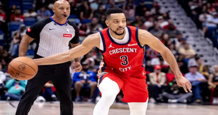 马刺直播_马刺直播赛事免费观看_马刺直播频道实时观看-24直播