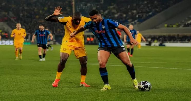 马刺直播_马刺直播赛事免费观看_马刺直播频道实时观看-24直播